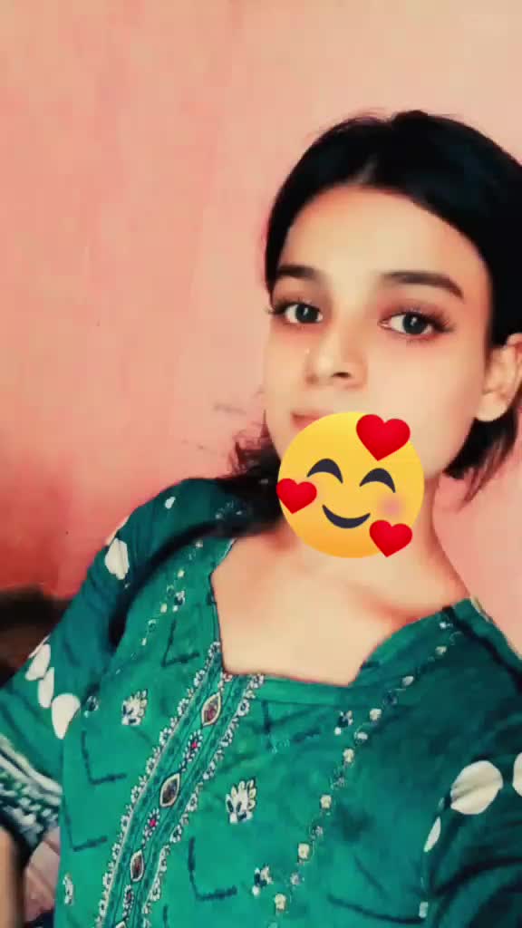 @aarushi❤️🌹🌎✨😘