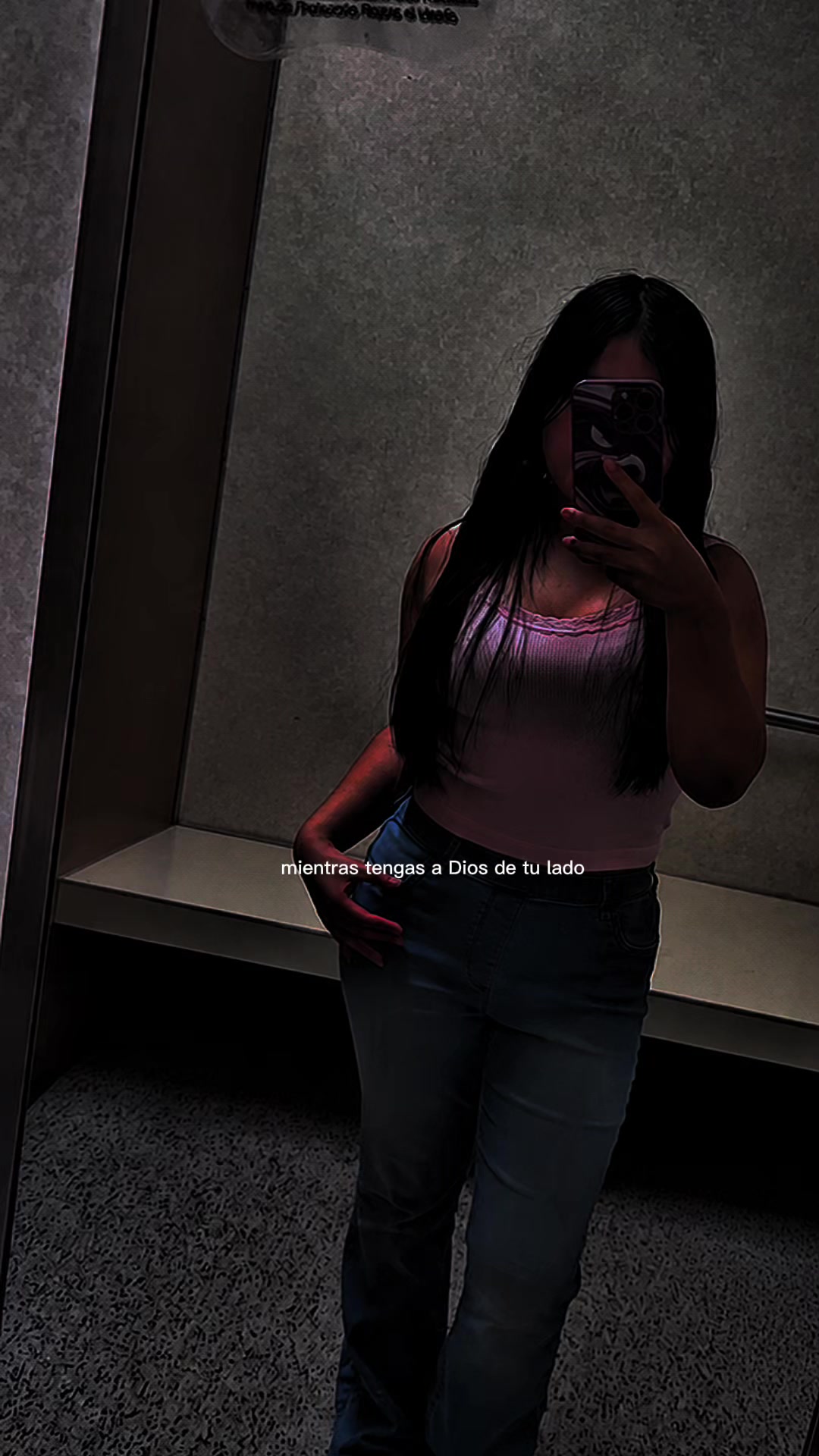 @Vanesa