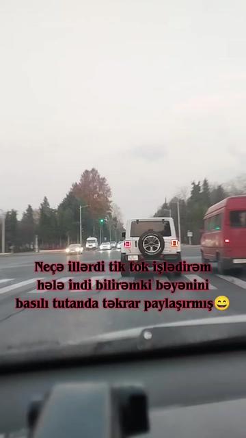 @İlkaddım♉