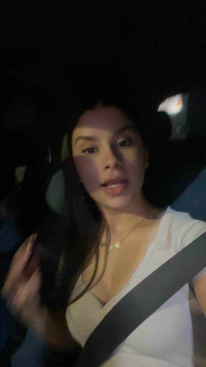 @Kristina Knezevic