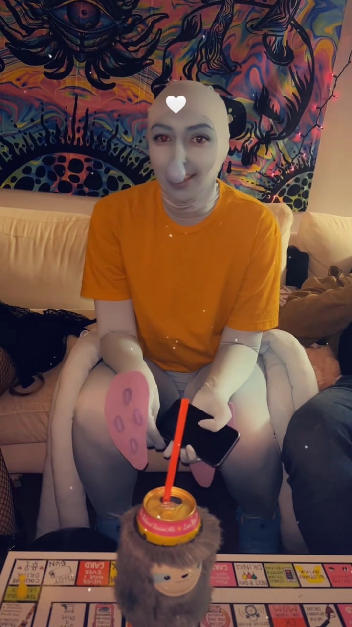 @Paige
