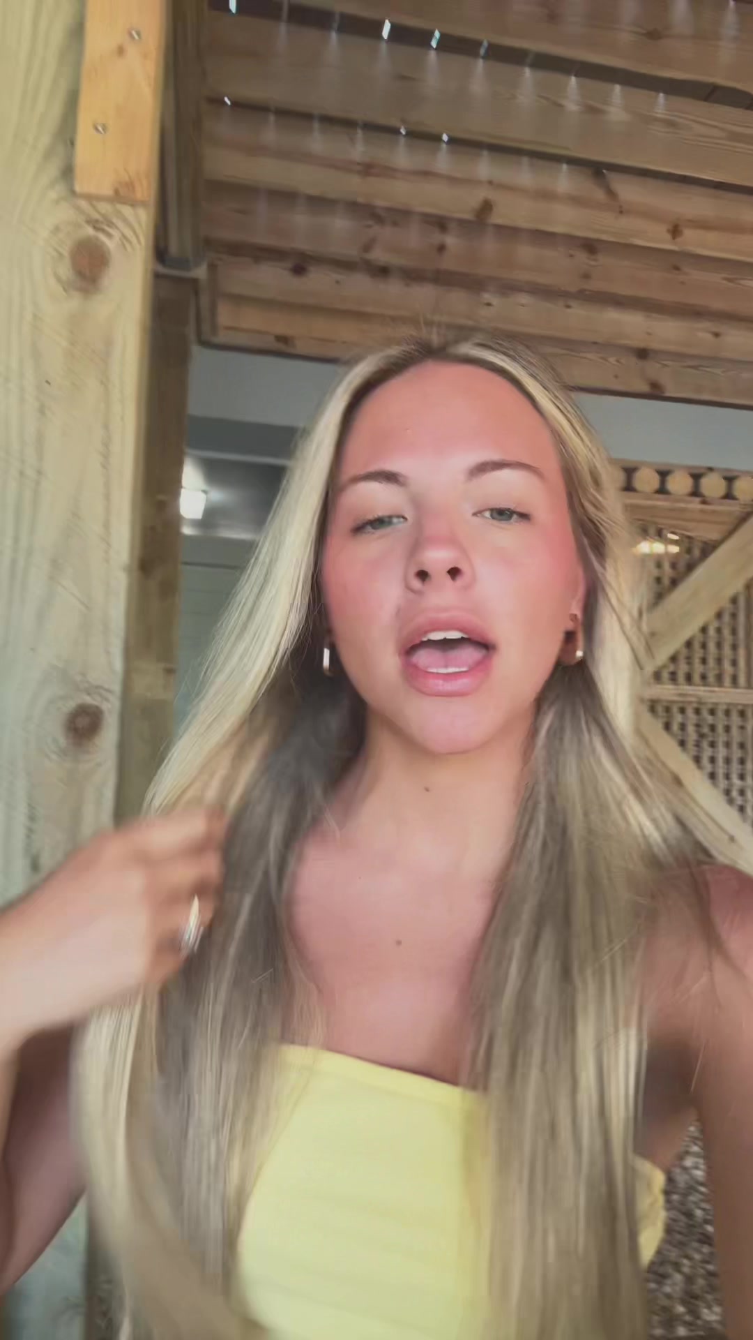 @Em