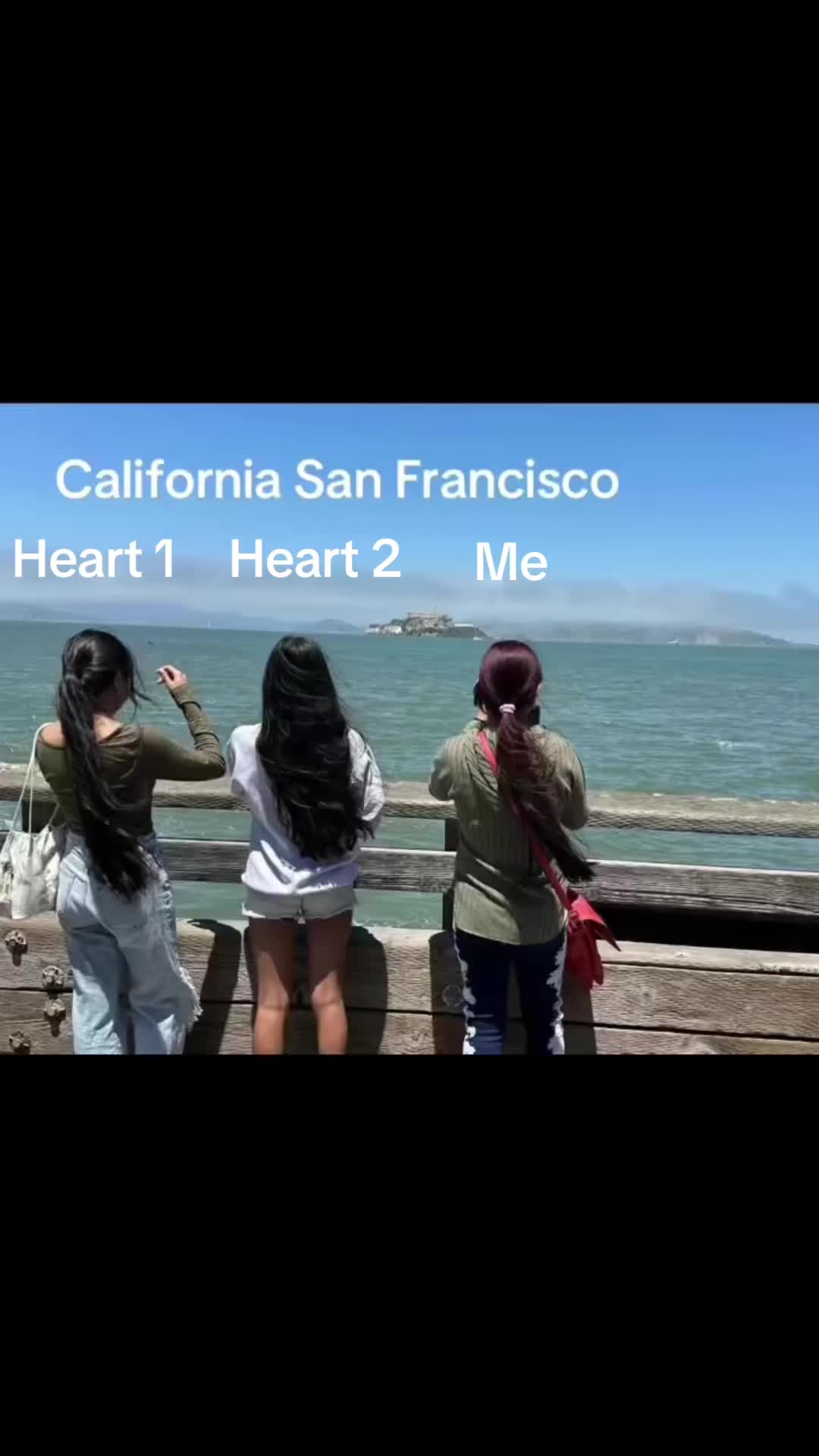 @खिna बस्net (unique)💘🇧🇹🇺🇸