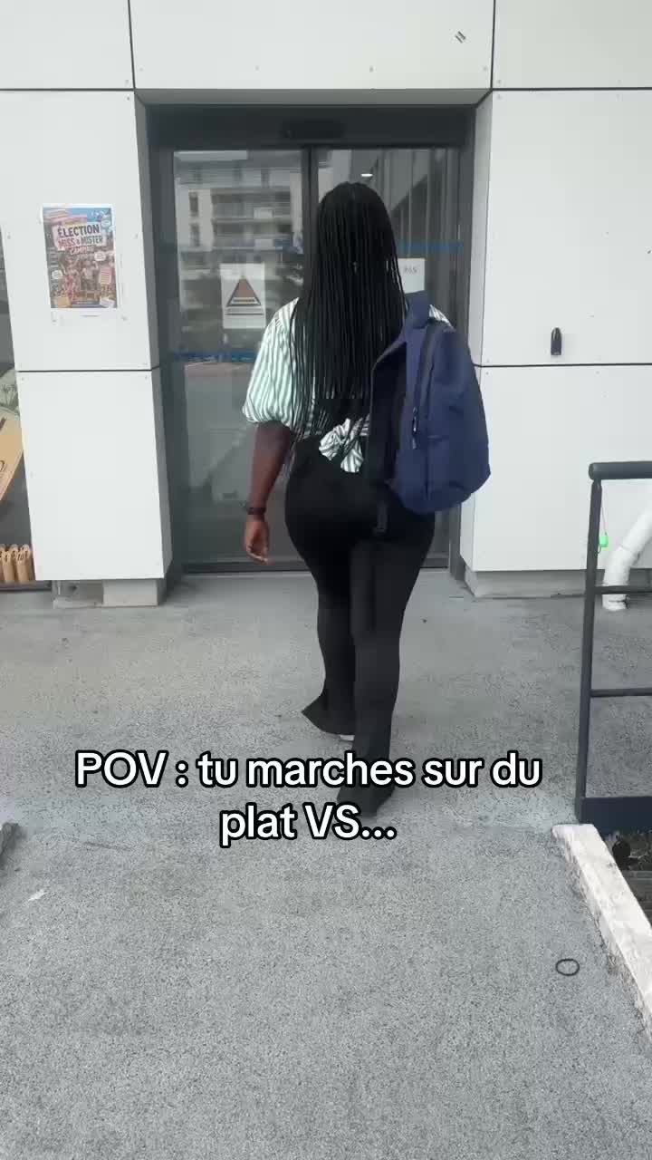 @EDF