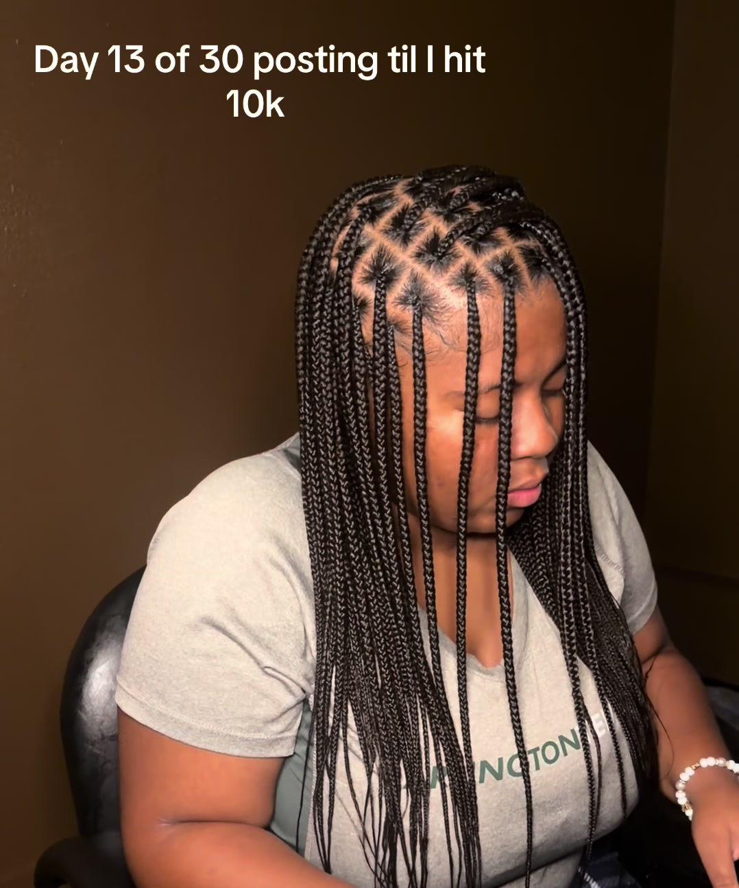 @Re_Charell 🥰