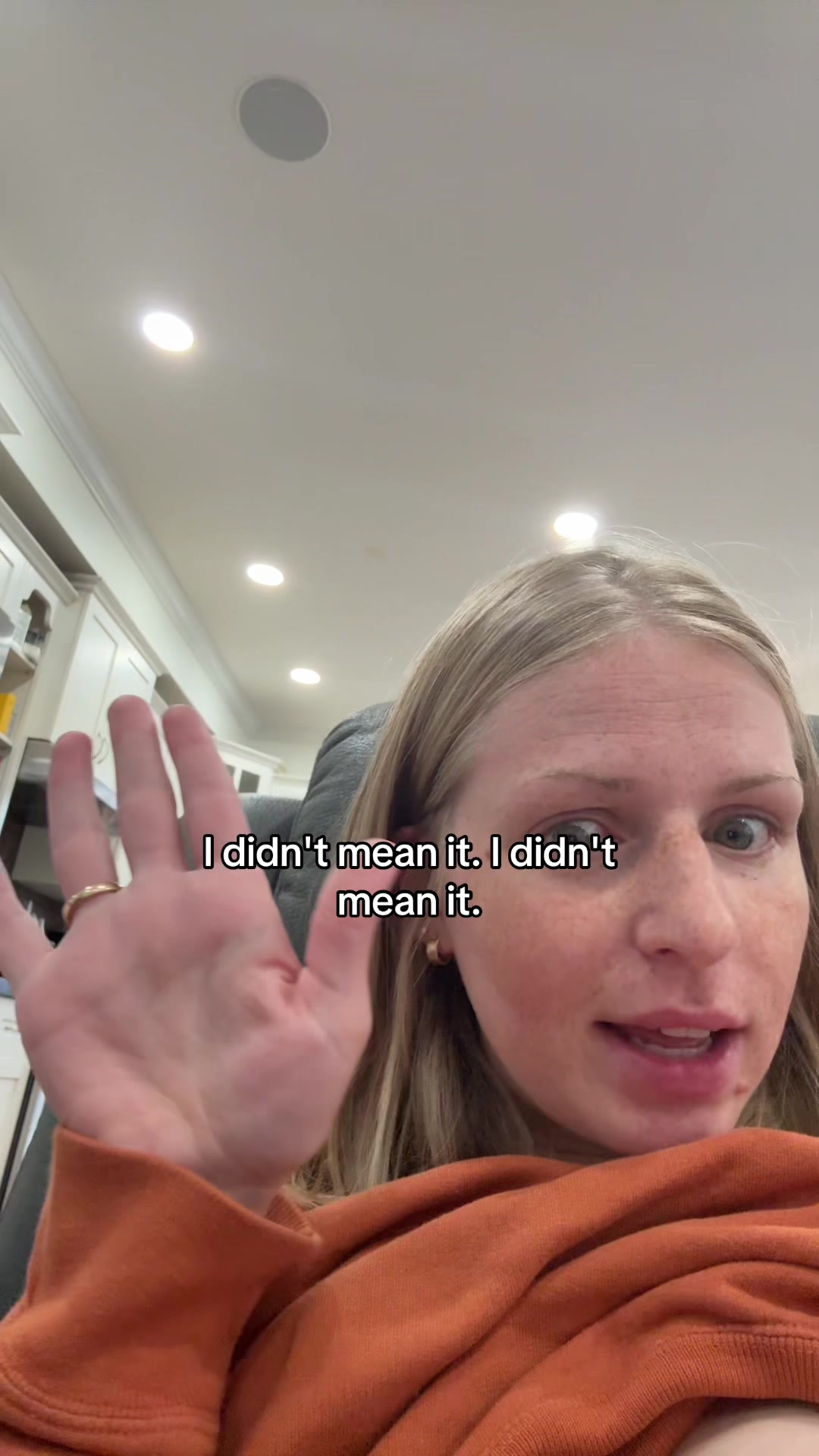 @kiersten