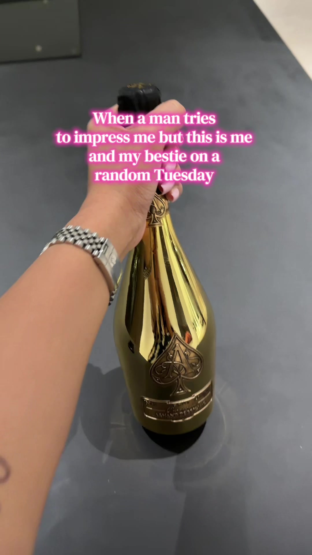 @Golden