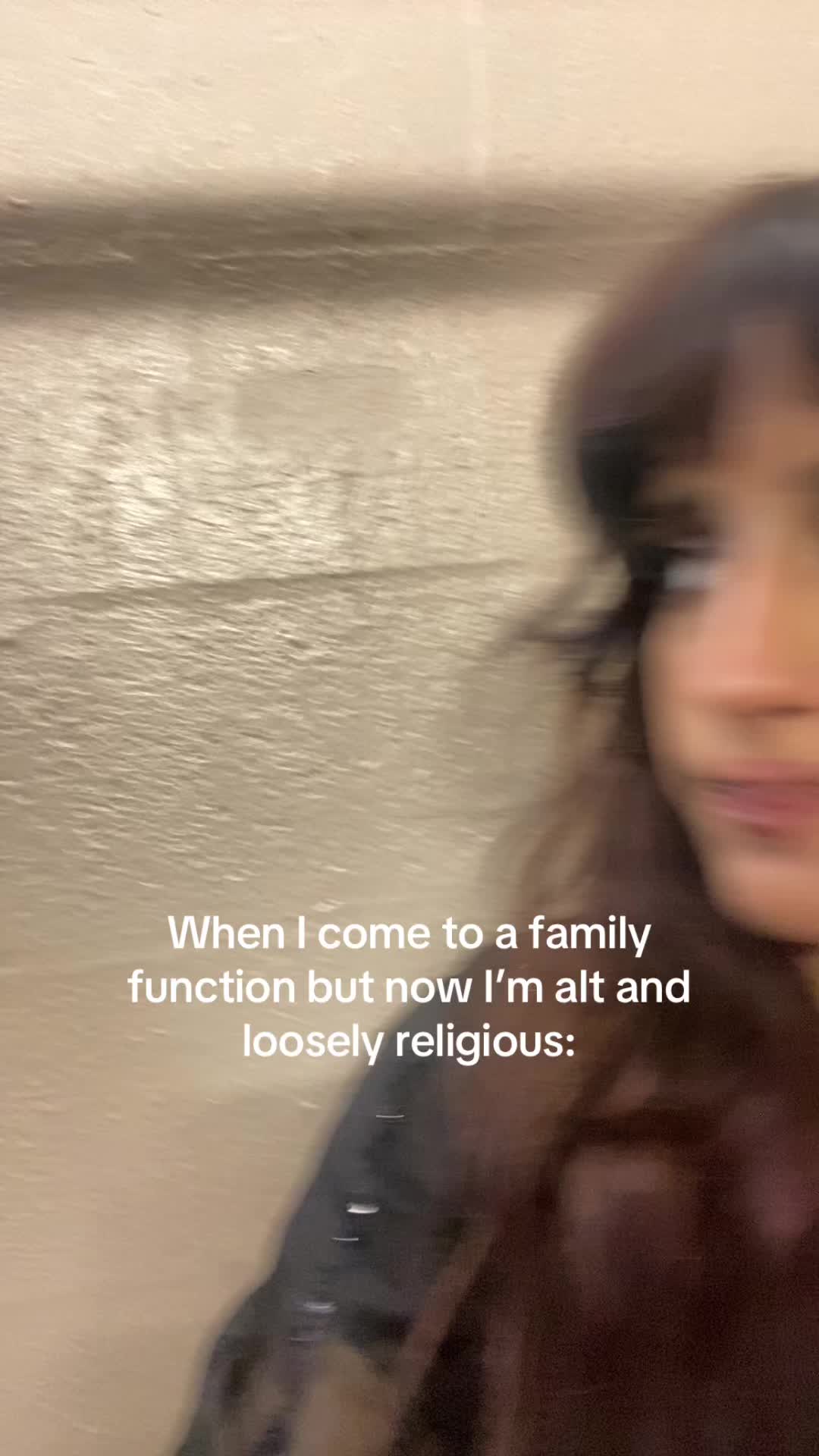 @didzballz