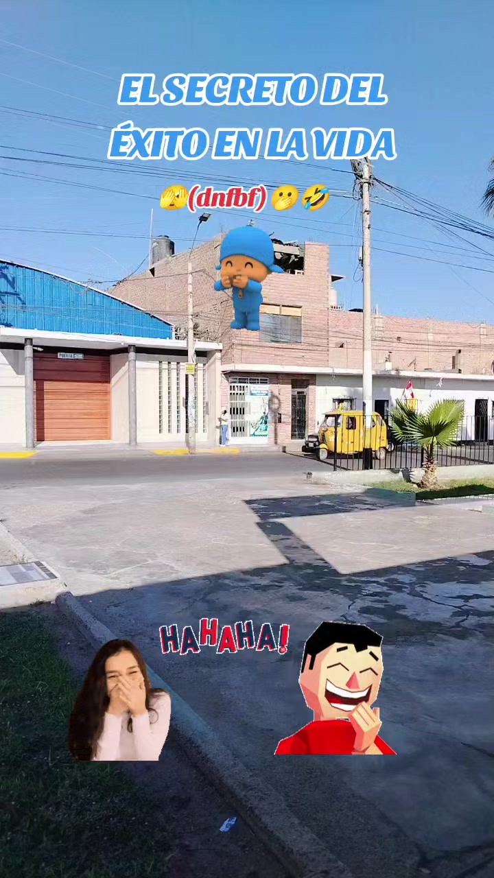 @René✨BM💎🇵🇪
