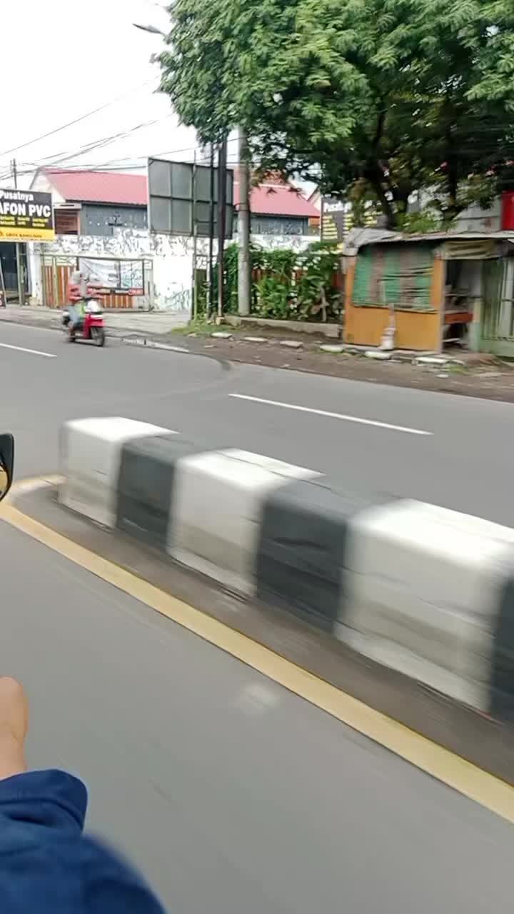 @Korban_Rayuan93
