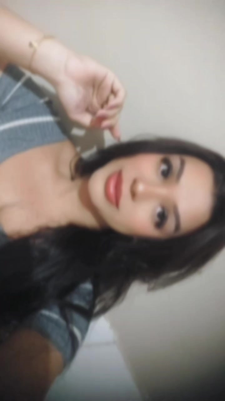 @lua.bricio