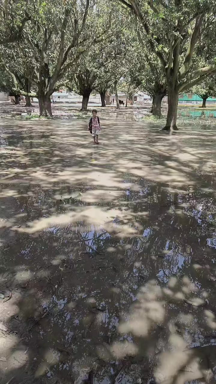 @kibria✅