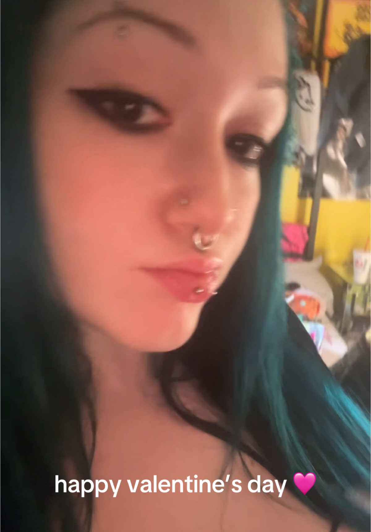 @liana gloom