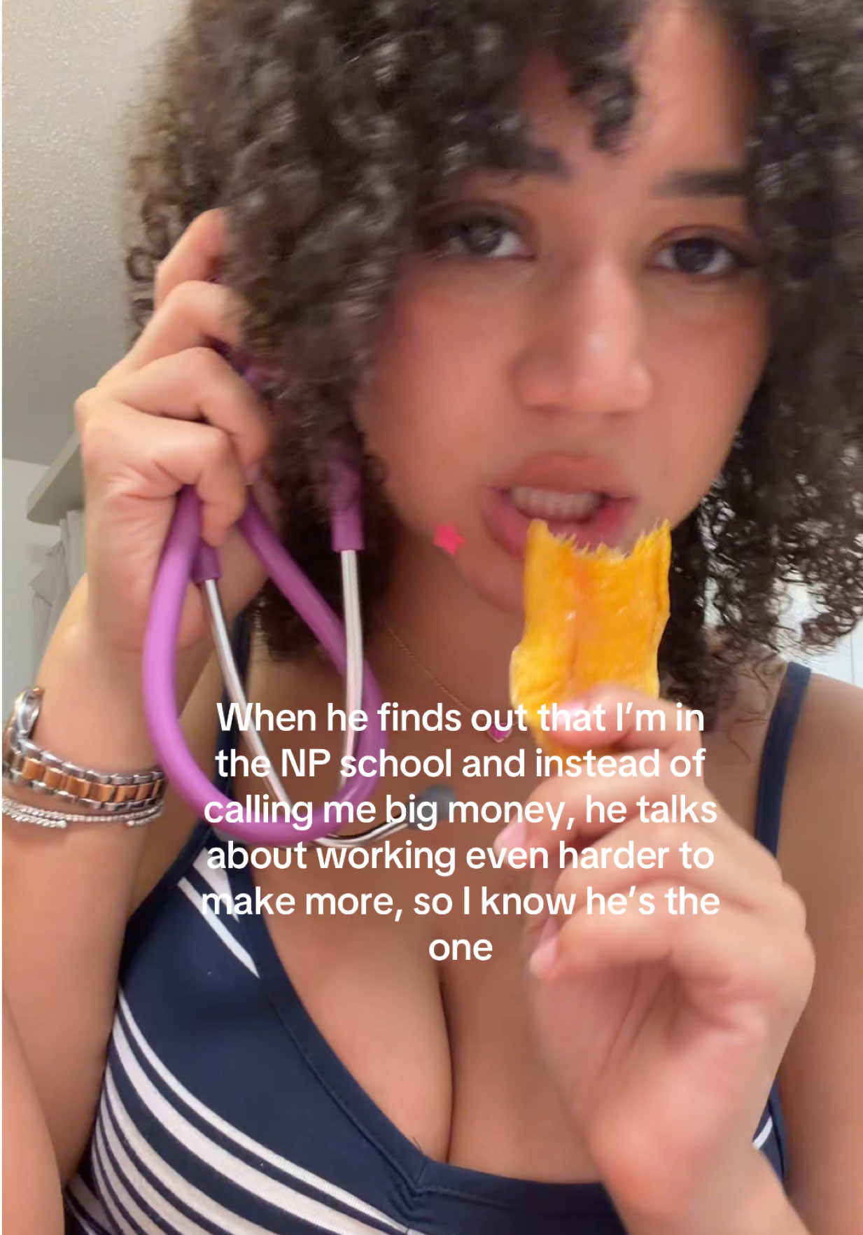 @ForeverAnnie
