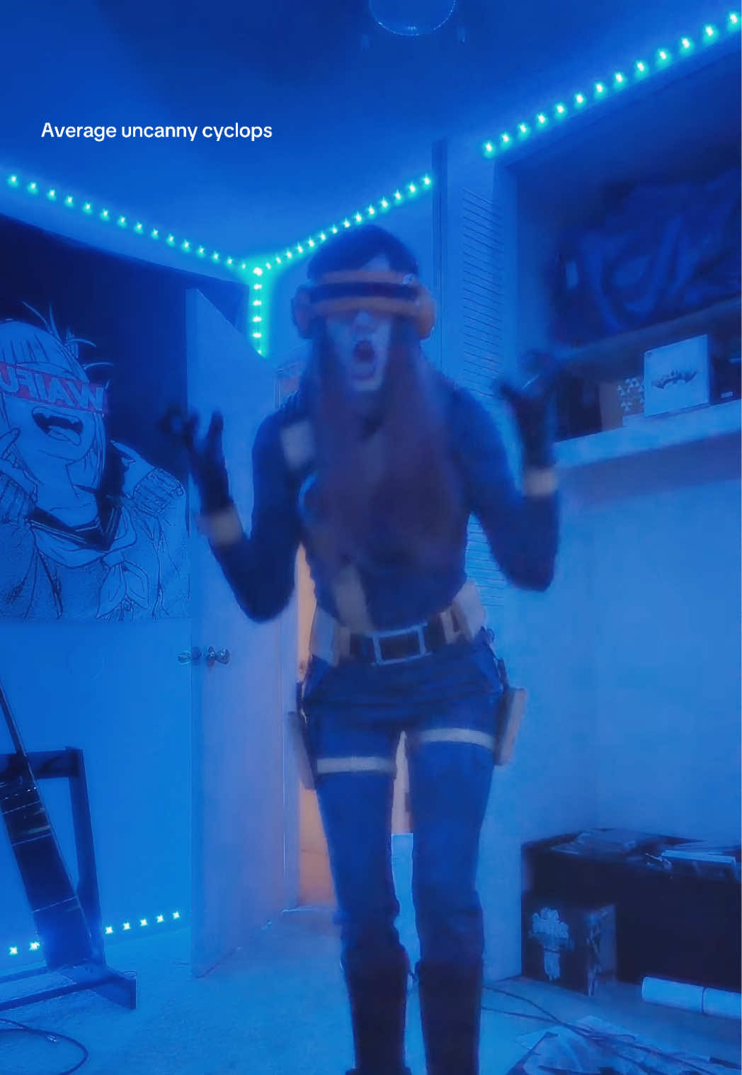 @Bluezd 🕸️
