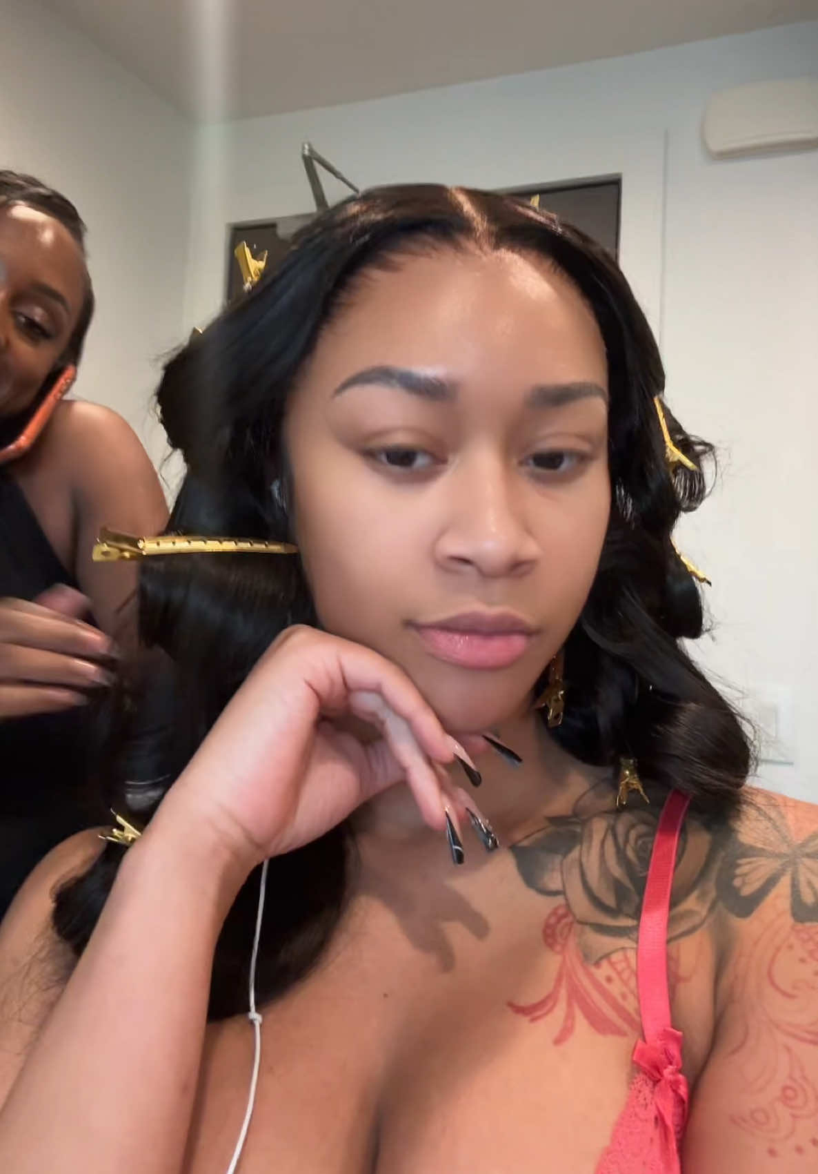 @Lakeyah