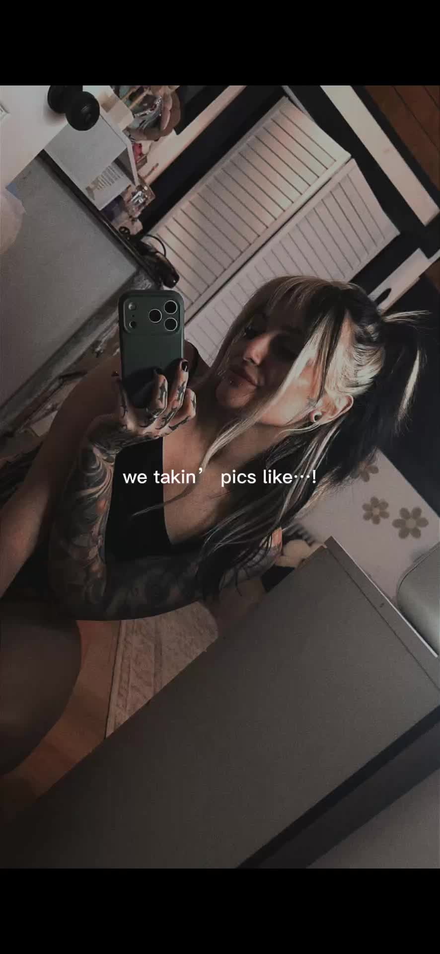 @𝕶𝖗𝖎𝖘𝖙𝖆🖤