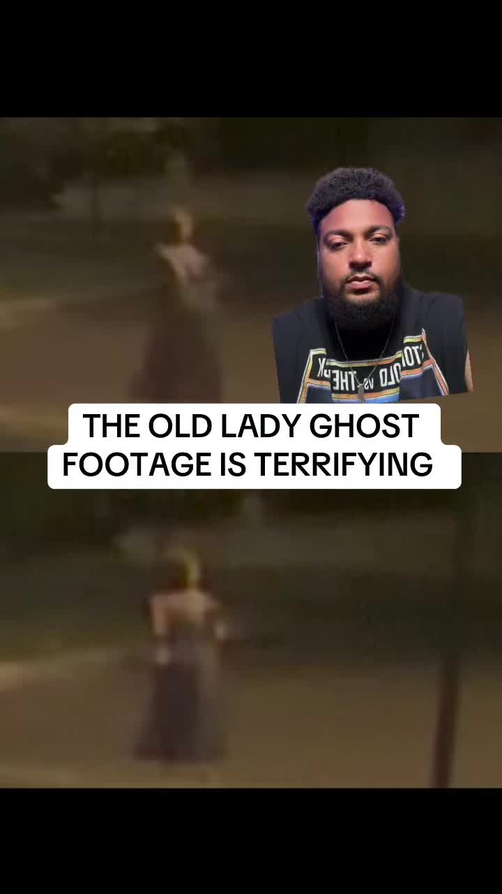 @I LIKE SCARY