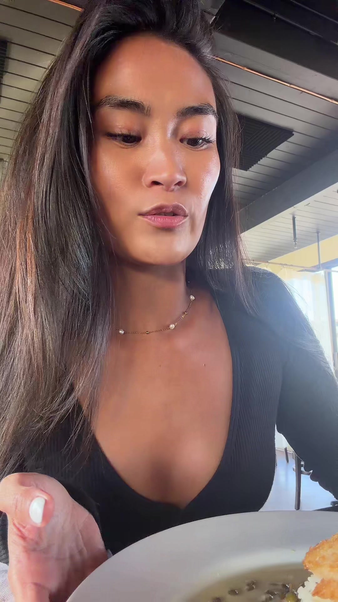 @sunshinesinatv