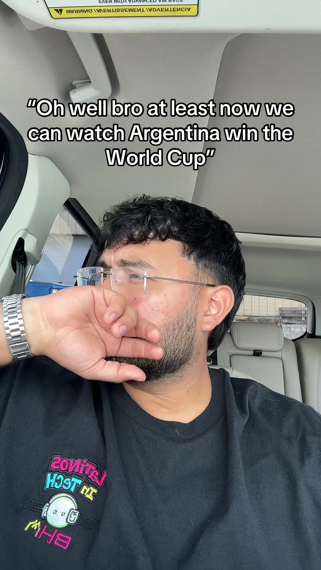 @miggiesmalls