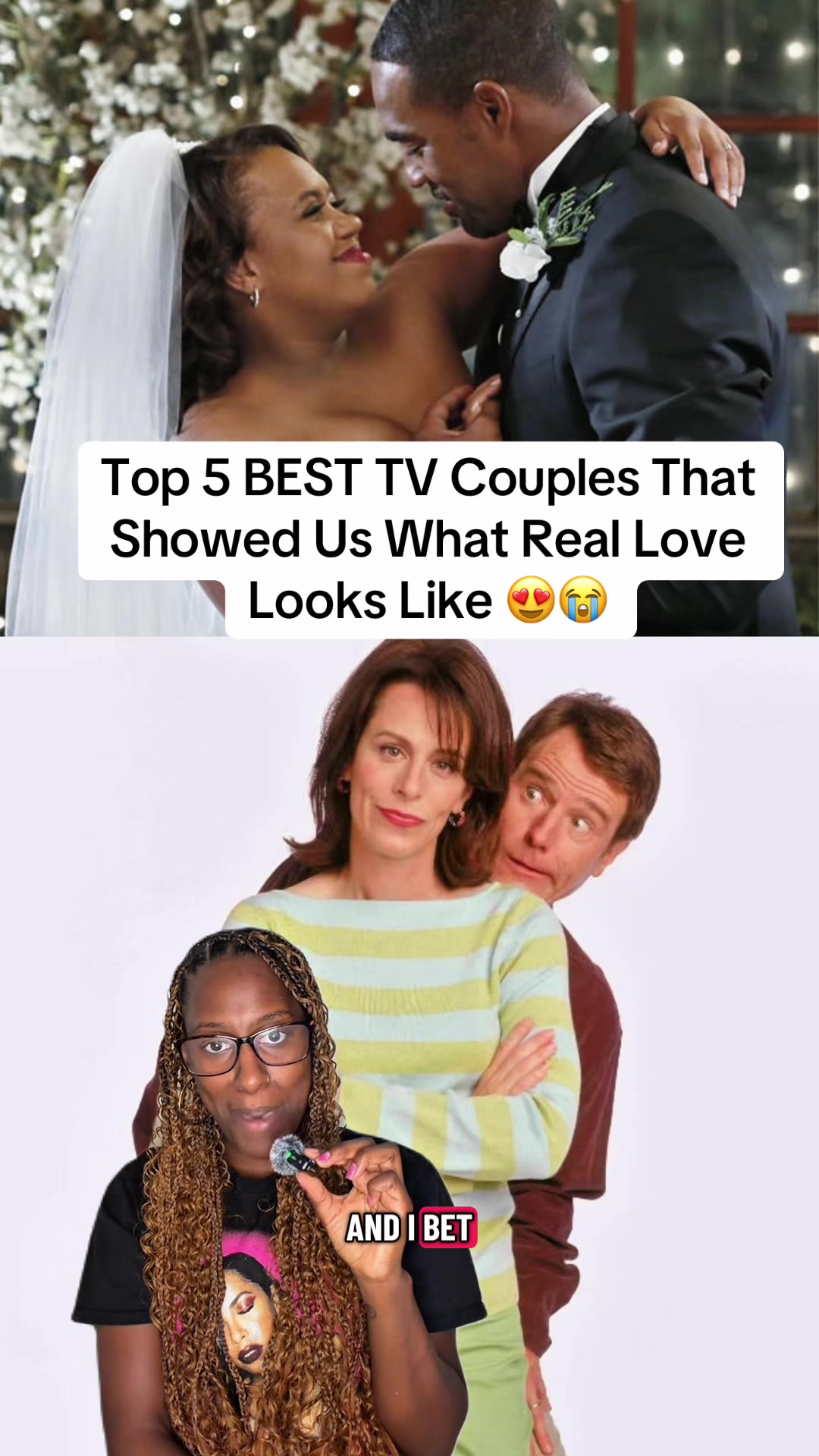 @Bri