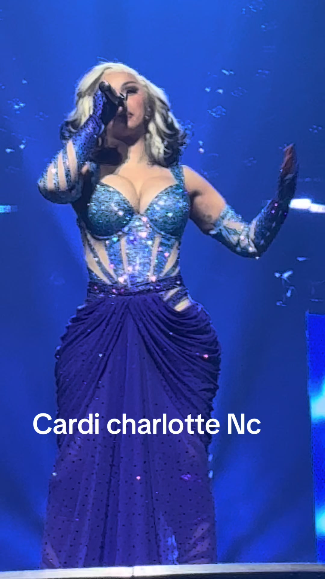@Crystal