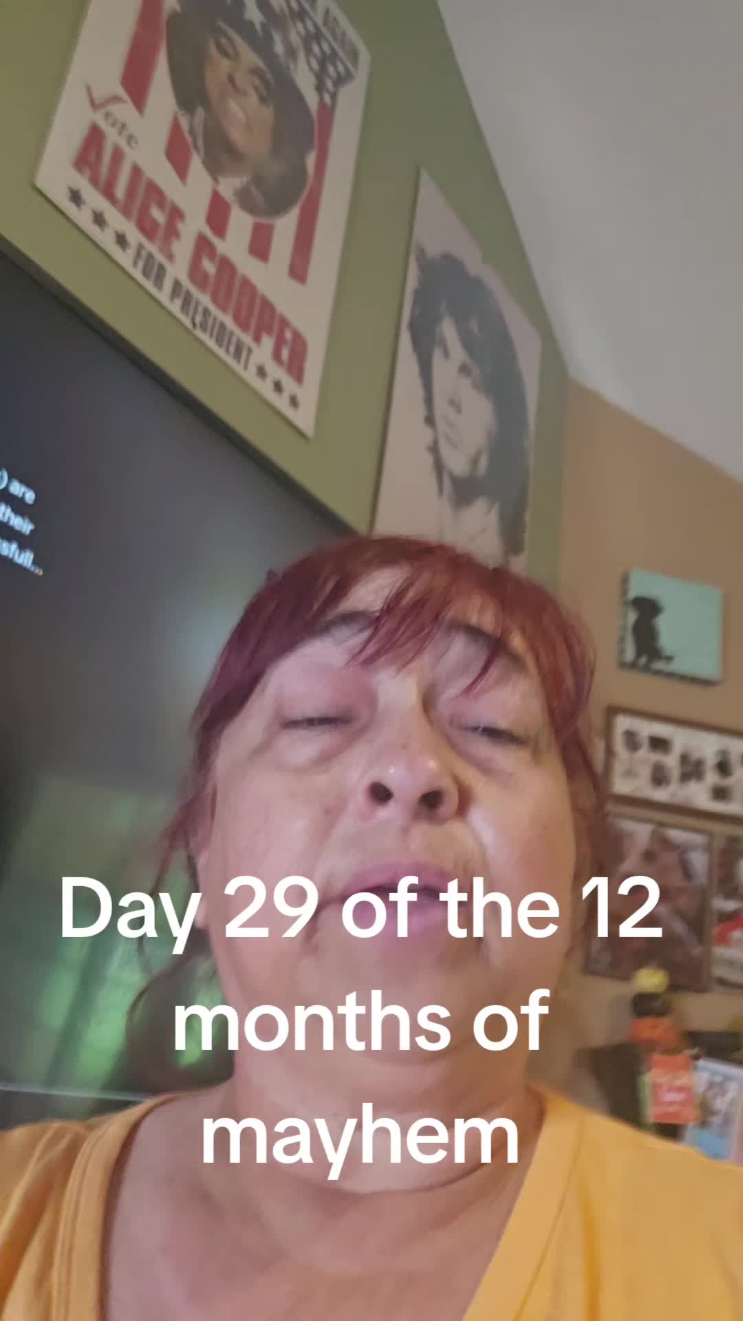 @HorrorQueenGirl