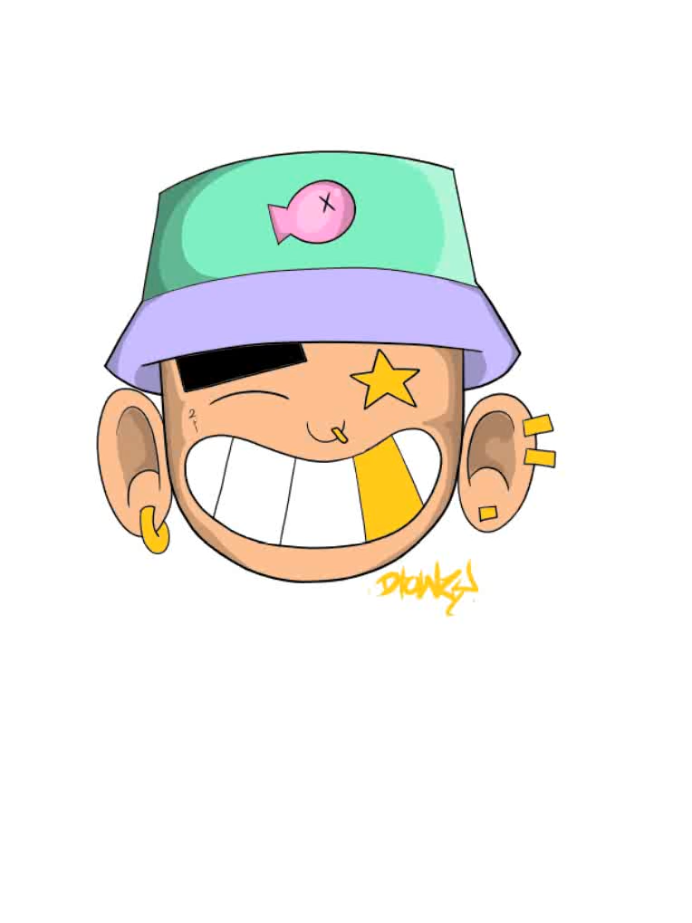 @Drowzy