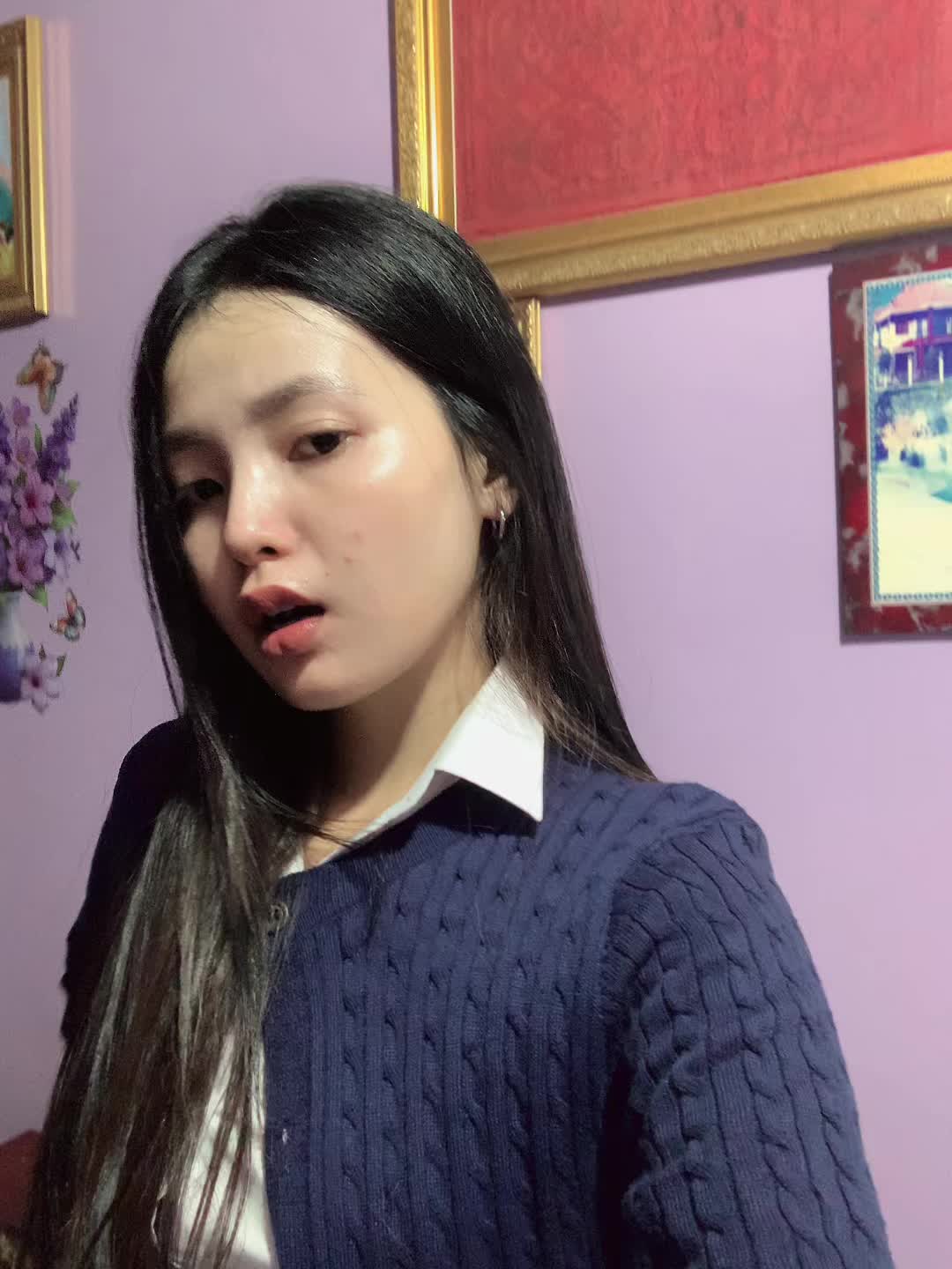 @khoeun srey pov