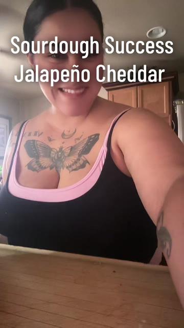 @MaryJane🦇🖤🧩🏎️