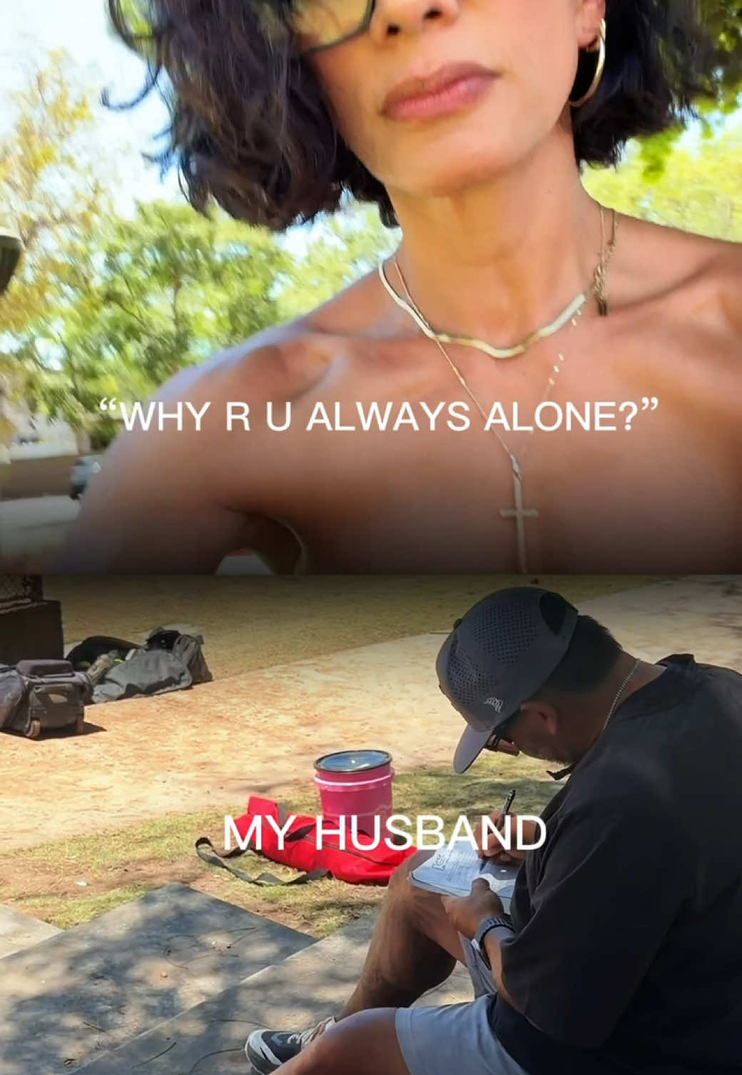 @Carmen Rios
