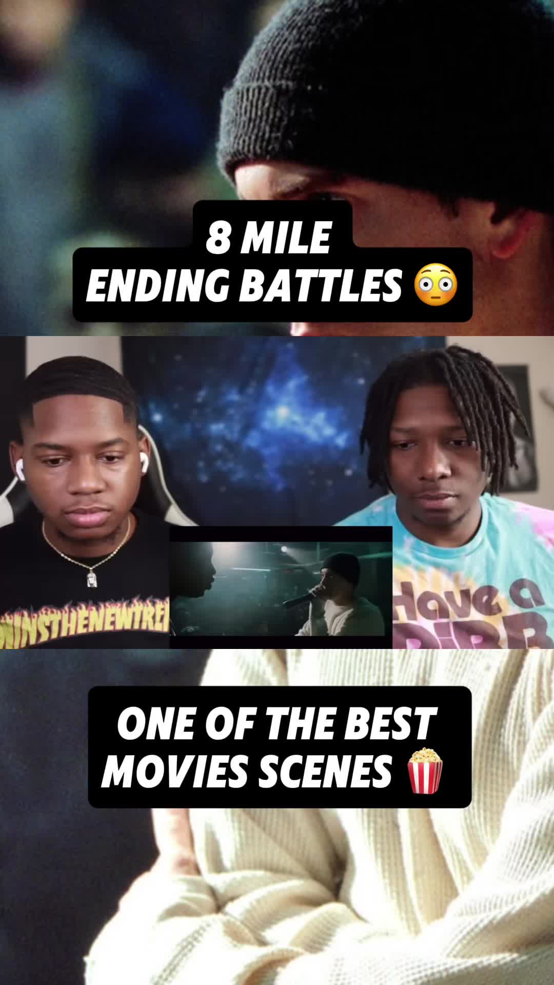 @Twinsthenewtrend