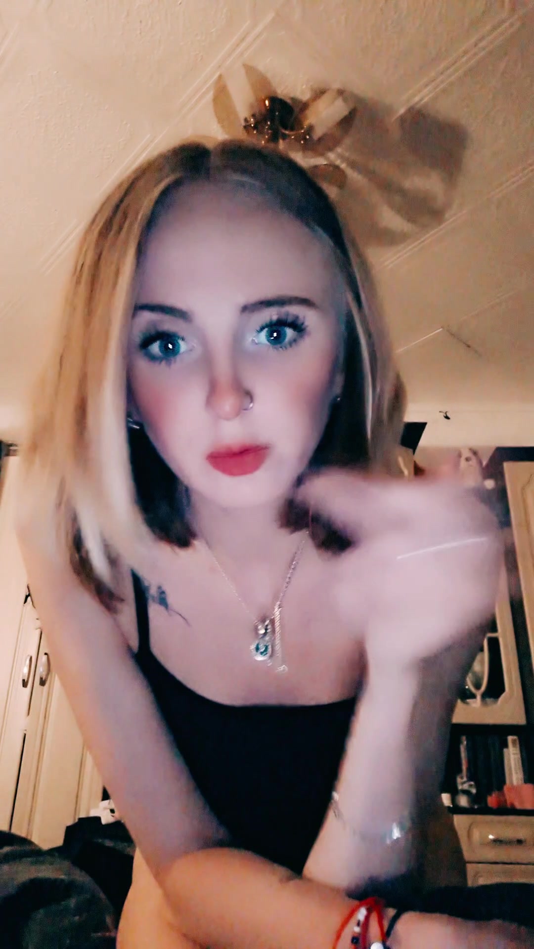 @Ksenia🦋