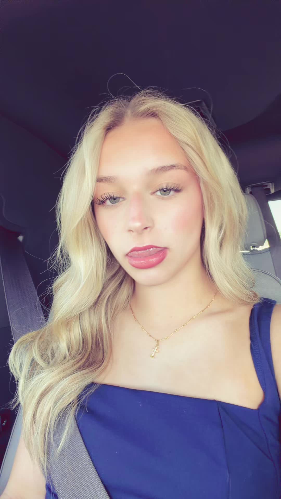 @so.notken