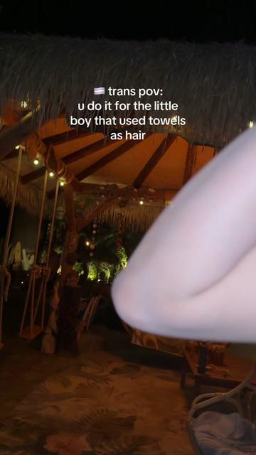 @paula bui 🏳️&zwj;⚧️