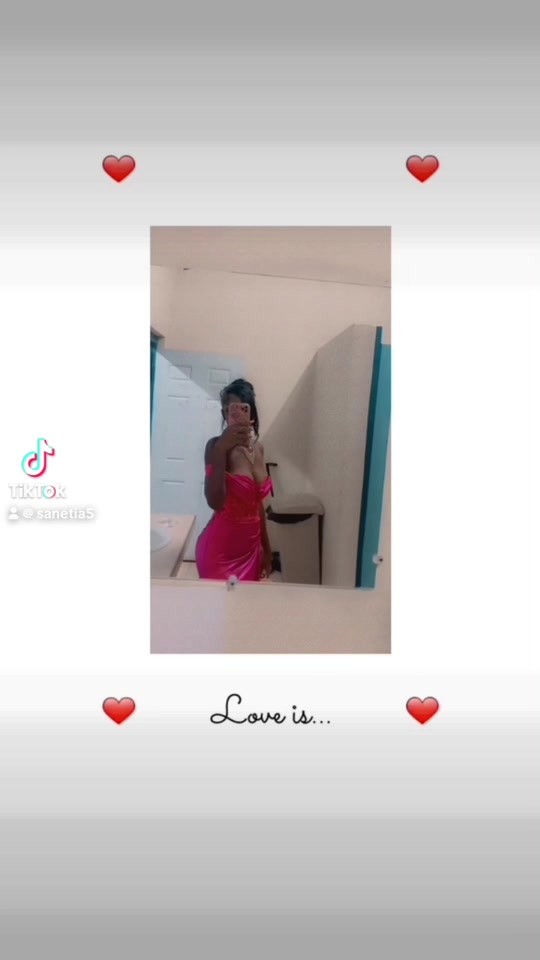 @sanetia5