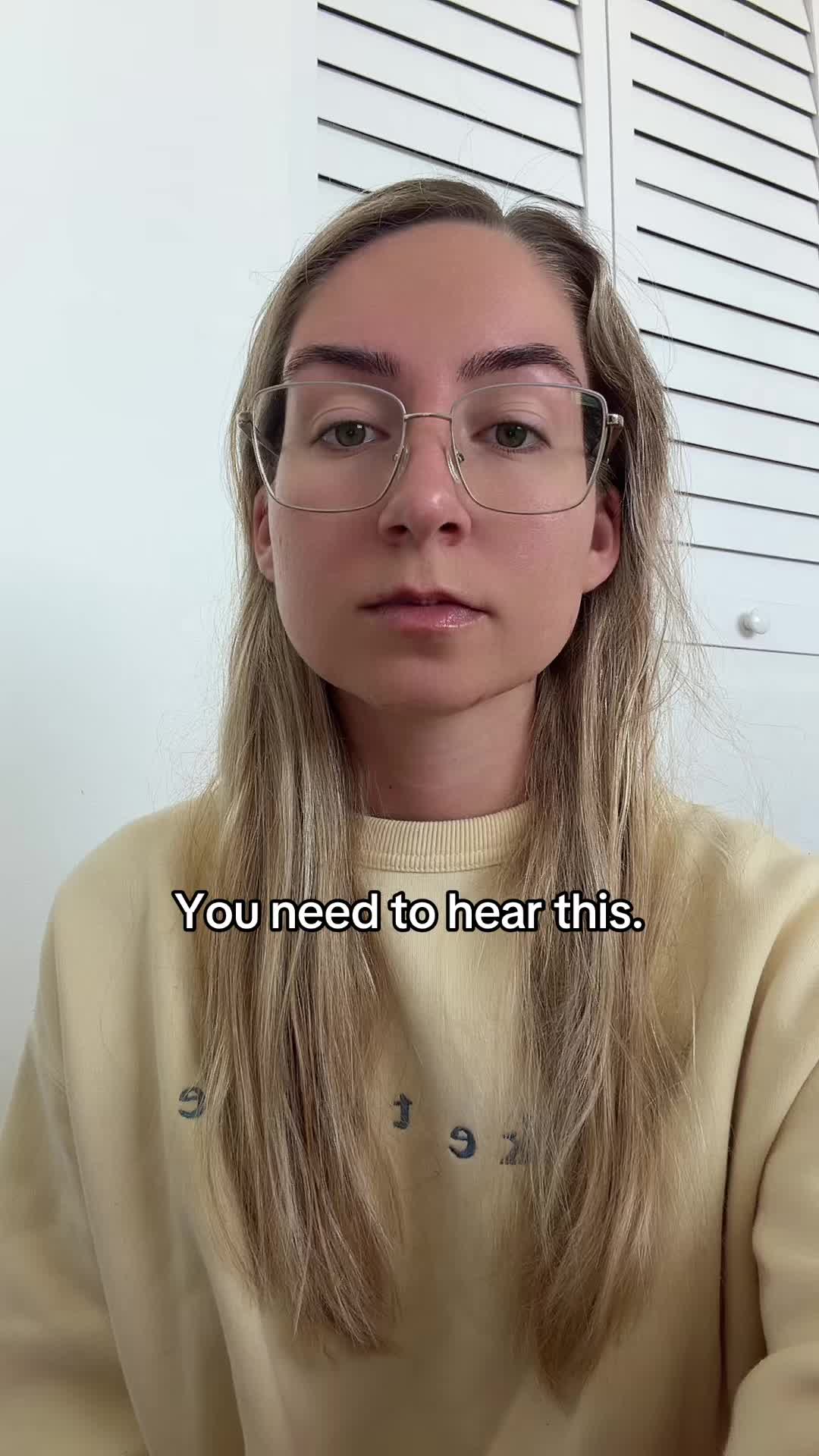 @Heather Farley