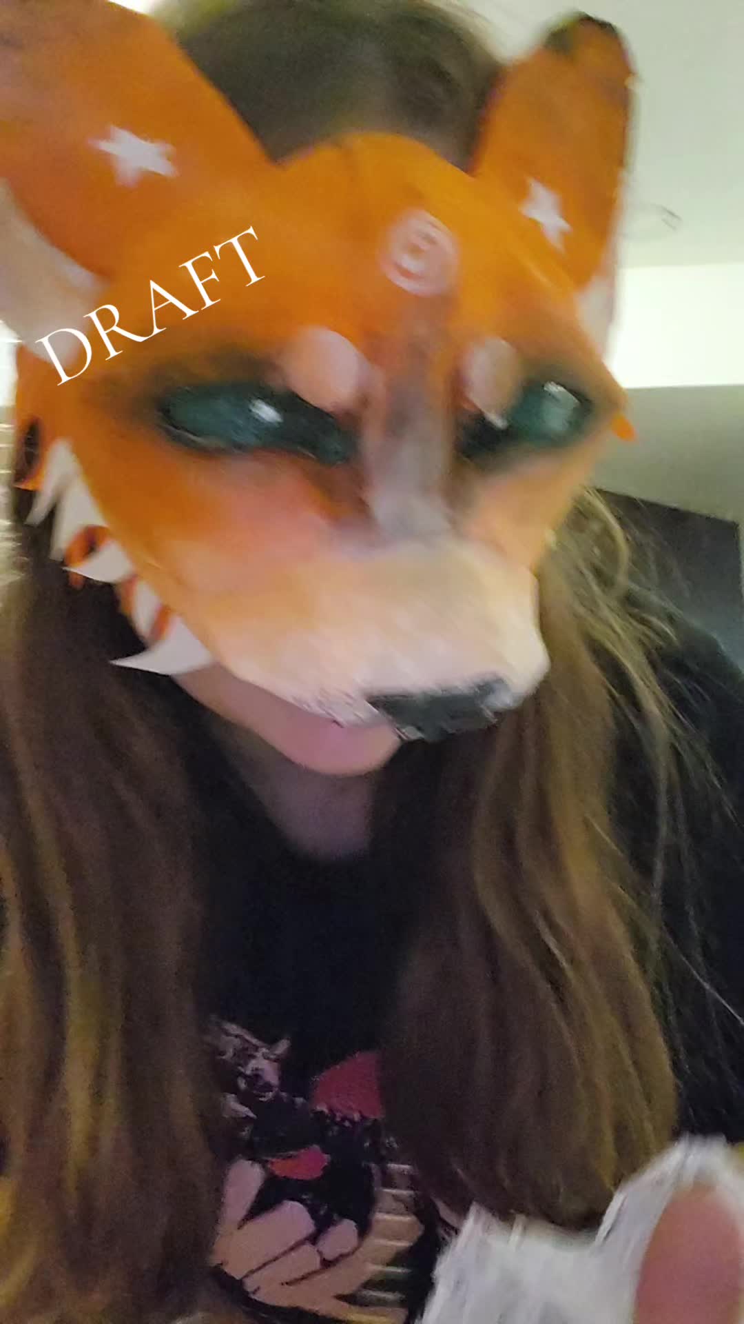 @Trixie