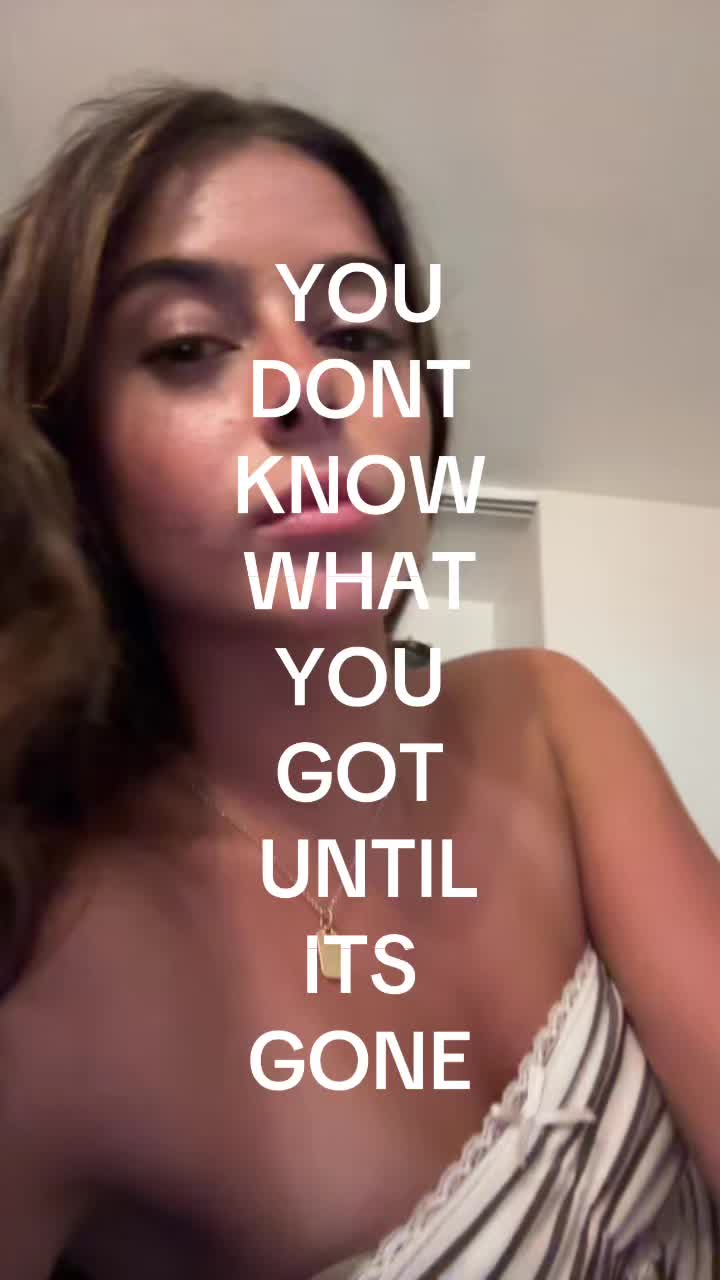 @🌊🌊
