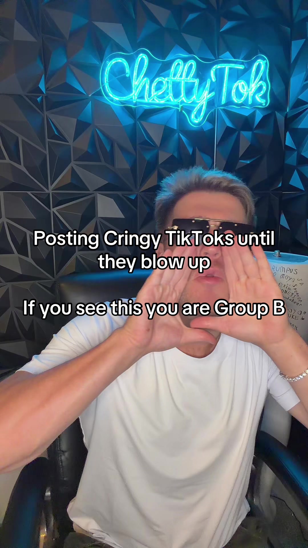 @chettytok 🐺