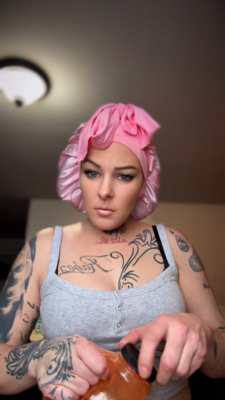@boopski3147
