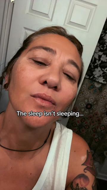 @Rambleonliz