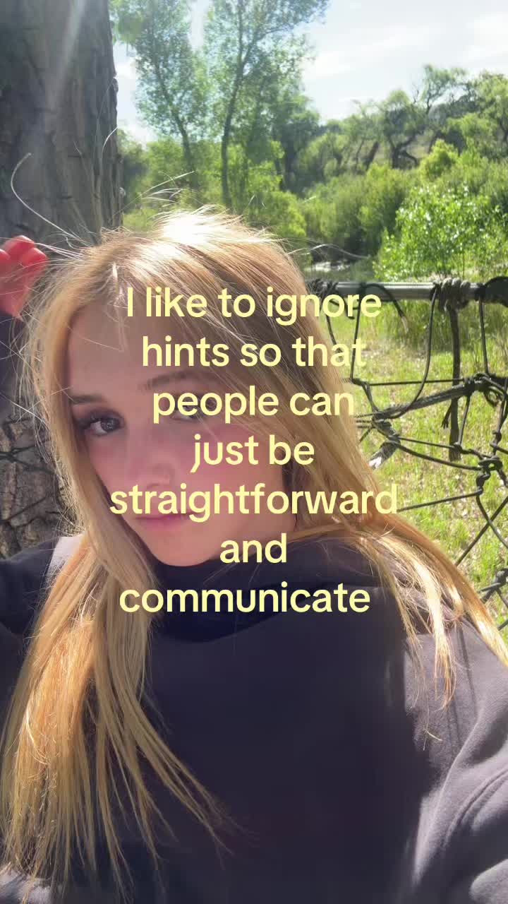 @🪐