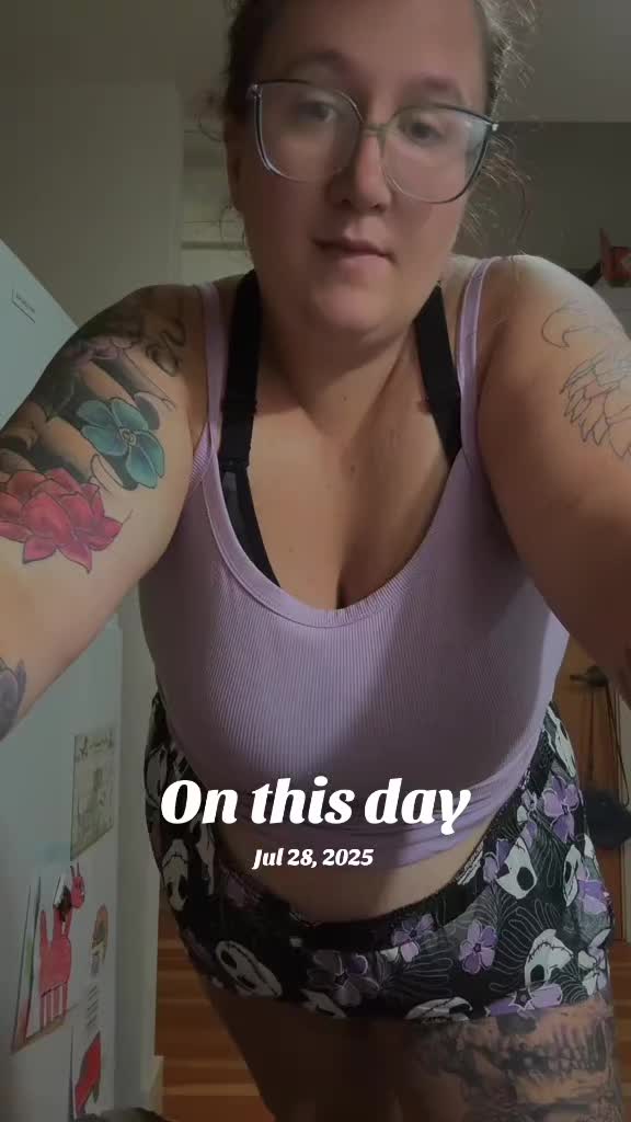 @Sarajane94