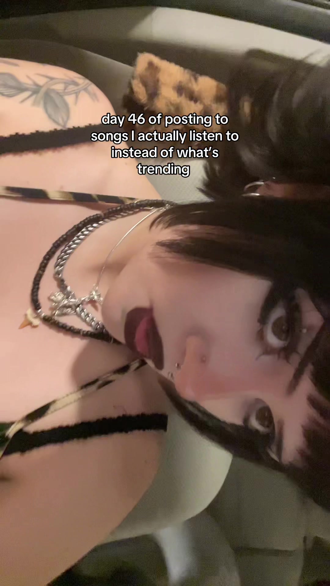 @mek