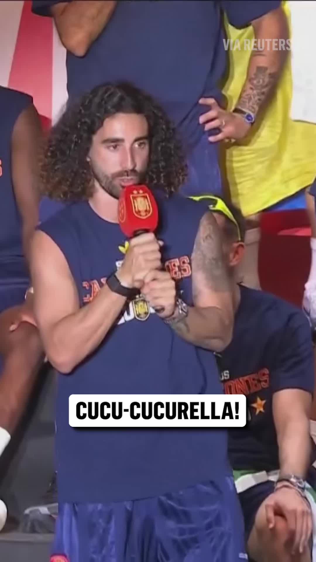@FOX Sports