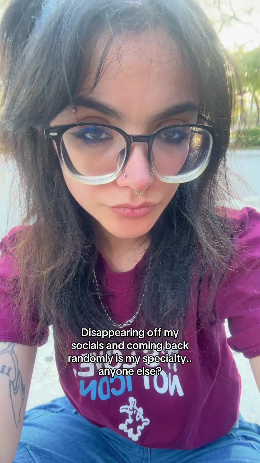 @Nar