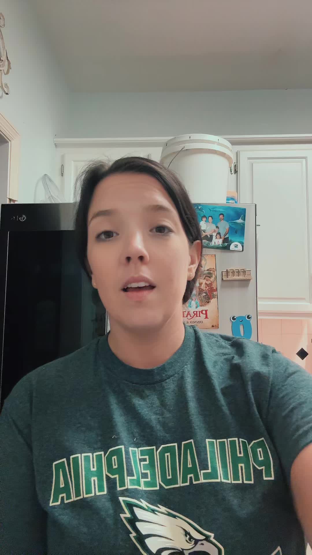 @kmbitz
