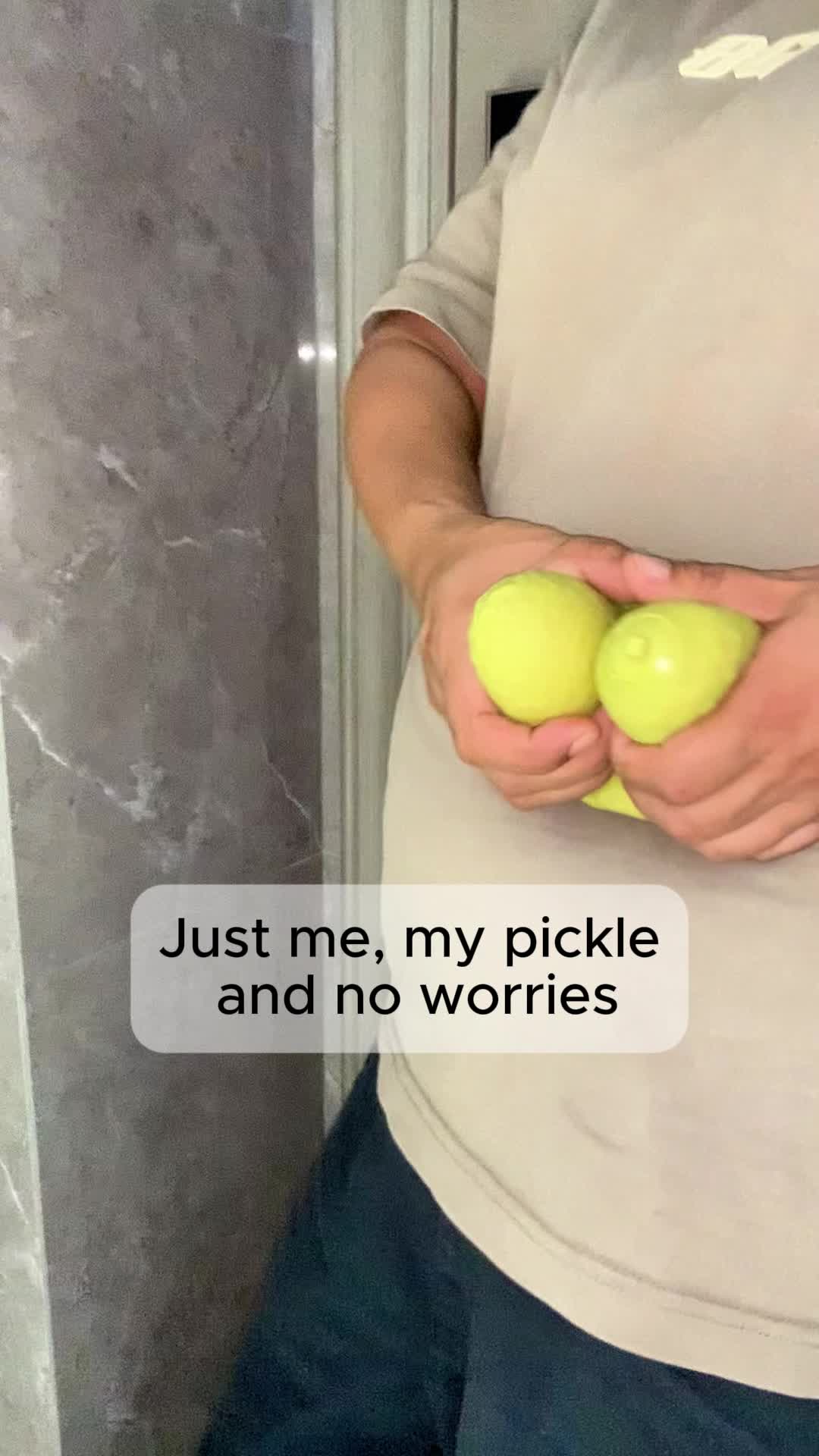 @missruiya