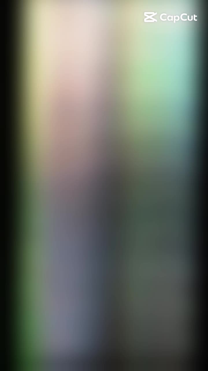 @🍒🍑😝Ann🥴😫🤏